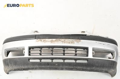 Предна броня за Volkswagen Golf IV Hatchback (08.1997 - 06.2005), хечбек, позиция: предна