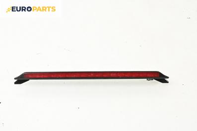 Трети стоп за Volkswagen Golf IV Hatchback (08.1997 - 06.2005), хечбек