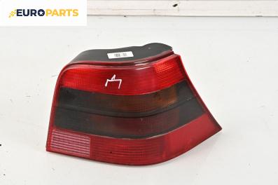 Стоп за Volkswagen Golf IV Hatchback (08.1997 - 06.2005), хечбек, позиция: дясна
