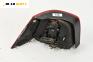 Стоп за Volkswagen Golf IV Hatchback (08.1997 - 06.2005), хечбек, позиция: дясна
