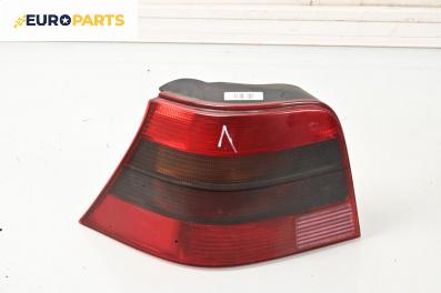 Стоп за Volkswagen Golf IV Hatchback (08.1997 - 06.2005), хечбек, позиция: лява