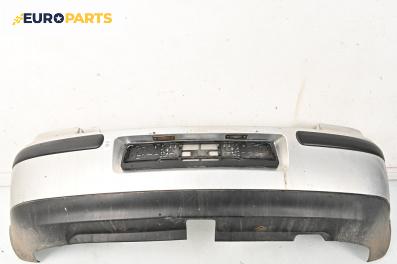 Задна броня за Volkswagen Golf IV Hatchback (08.1997 - 06.2005), хечбек