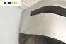Задна броня за Volkswagen Golf IV Hatchback (08.1997 - 06.2005), хечбек