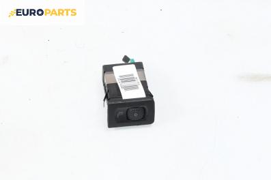 Бутон подгрев седалка за Volkswagen Golf IV Hatchback (08.1997 - 06.2005)