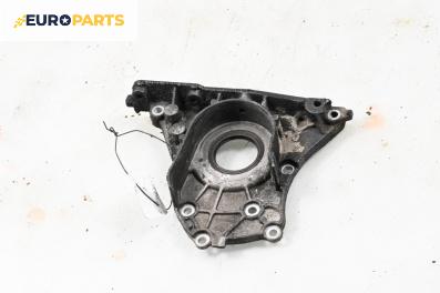 Капак колянов вал за Renault Laguna II Hatchback (03.2001 - 12.2007) 1.9 dCi, 125 к.с.