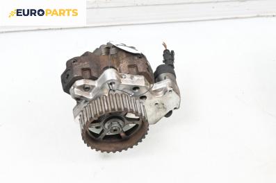 ГНП-горивонагнетателна помпа за Renault Laguna II Hatchback (03.2001 - 12.2007) 1.9 dCi, 125 к.с.