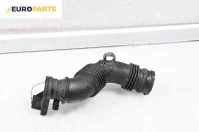 Гофриран маркуч за Renault Laguna II Hatchback (03.2001 - 12.2007) 1.9 dCi, 125 к.с.