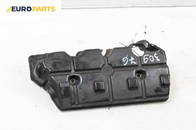 Капак на клапаните (на цилиндровата глава) за Renault Laguna II Hatchback (03.2001 - 12.2007) 1.9 dCi, 125 к.с.