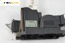 Потенциометър газ  за Volkswagen Golf IV Hatchback (08.1997 - 06.2005), № Bosch 0281002342