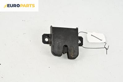 Брава заден капак за Volkswagen Golf IV Hatchback (08.1997 - 06.2005), хечбек, позиция: задна