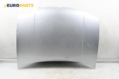Преден капак за Volkswagen Golf IV Hatchback (08.1997 - 06.2005), 4+1 вр., хечбек, позиция: предна