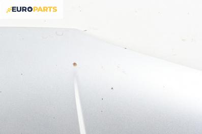 Преден капак за Volkswagen Golf IV Hatchback (08.1997 - 06.2005), 4+1 вр., хечбек, позиция: предна