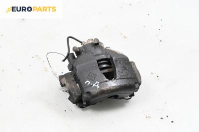 Спирачен апарат за Renault Laguna II Hatchback (03.2001 - 12.2007), позиция: предна, дясна