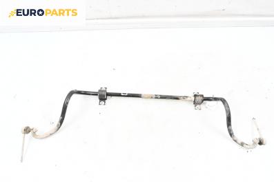 Стабилизираща щанга за Renault Laguna II Hatchback (03.2001 - 12.2007), хечбек