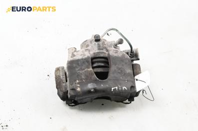 Спирачен апарат за Renault Laguna II Hatchback (03.2001 - 12.2007), позиция: предна, лява