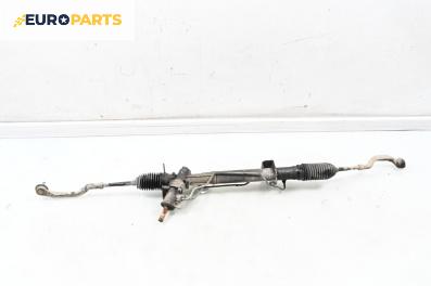 Хидравлична рейка за Renault Laguna II Hatchback (03.2001 - 12.2007), хечбек