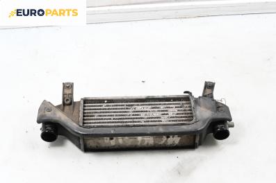 Интеркулер за Ford Focus I Estate (02.1999 - 12.2007) 1.8 Turbo DI / TDDi, 90 к.с.