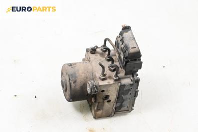 Помпа ABS за Ford Focus I Estate (02.1999 - 12.2007) 1.8 Turbo DI / TDDi, № 10.0948-0105.3