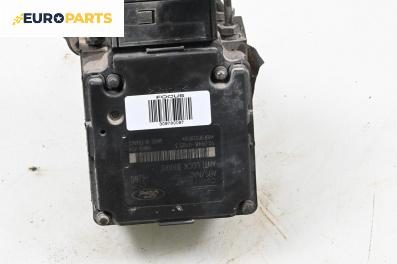 Помпа ABS за Ford Focus I Estate (02.1999 - 12.2007) 1.8 Turbo DI / TDDi, № 10.0948-0105.3