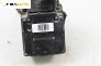 Помпа ABS за Ford Focus I Estate (02.1999 - 12.2007) 1.8 Turbo DI / TDDi, № 10.0948-0105.3