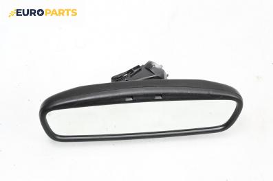 Електро-хроматично огледало за Volvo V50 Estate (12.2003 - 12.2012), № 08667728