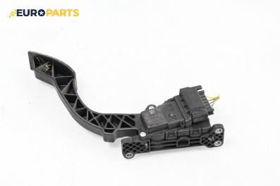 Потенциометър газ  за Volvo V50 Estate (12.2003 - 12.2012), № 6PV008641