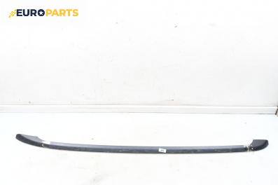 Релса багажник за Volvo V50 Estate (12.2003 - 12.2012), 4+1 вр., комби, позиция: лява