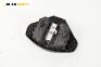Airbag за Peugeot 307 Hatchback (08.2000 - 12.2012), 4+1 вр., хечбек, позиция: предна