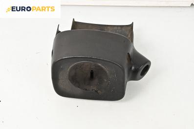 Интериорна пластмаса волан за Peugeot 307 Hatchback (08.2000 - 12.2012), 4+1 вр., хечбек