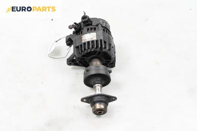 Алтернатор / генератор за Ford Focus I Estate (02.1999 - 12.2007) 1.8 Turbo DI / TDDi, 90 к.с.