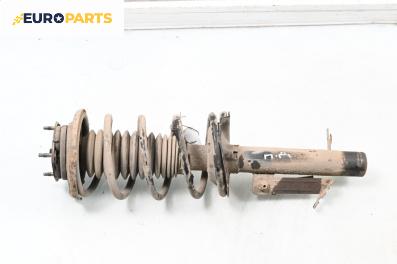 Макферсон за Ford Focus I Estate (02.1999 - 12.2007), комби, позиция: предна, дясна