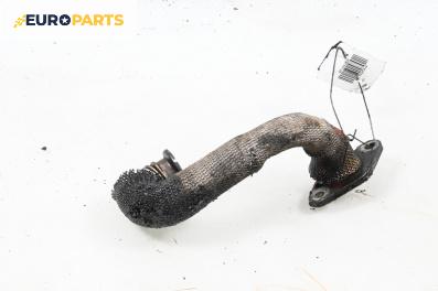 EGR тръба за Ford Focus I Estate (02.1999 - 12.2007) 1.8 Turbo DI / TDDi, 90 к.с.