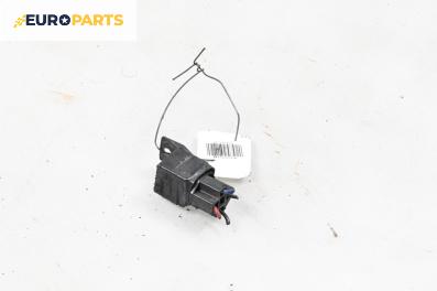 Мулти функционално реле за Ford Focus I Estate (02.1999 - 12.2007) 1.8 Turbo DI / TDDi