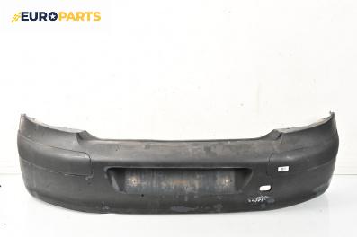 Задна броня за Peugeot 307 Hatchback (08.2000 - 12.2012), хечбек