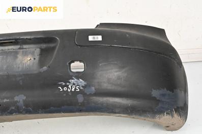Задна броня за Peugeot 307 Hatchback (08.2000 - 12.2012), хечбек