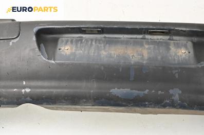 Задна броня за Peugeot 307 Hatchback (08.2000 - 12.2012), хечбек