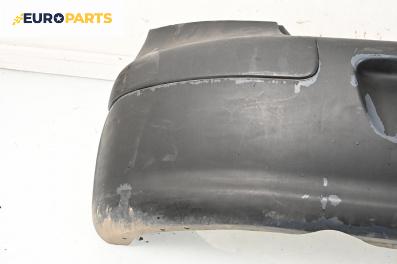 Задна броня за Peugeot 307 Hatchback (08.2000 - 12.2012), хечбек