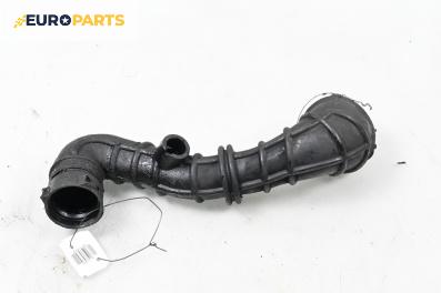 Гофриран маркуч за Ford Focus I Estate (02.1999 - 12.2007) 1.8 Turbo DI / TDDi, 90 к.с.