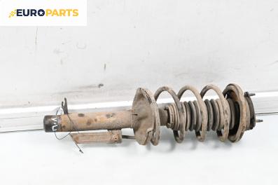 Макферсон за Ford Focus I Estate (02.1999 - 12.2007), комби, позиция: предна, лява