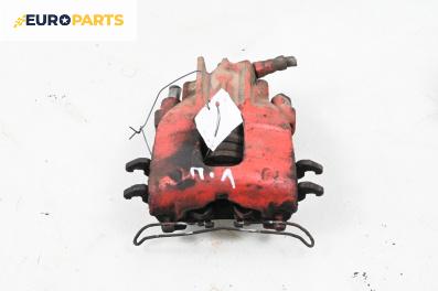Спирачен апарат за Ford Focus I Estate (02.1999 - 12.2007), позиция: предна, лява