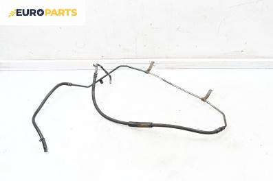Хидравличен маркуч за Ford Focus I Estate (02.1999 - 12.2007) 1.8 Turbo DI / TDDi, 90 к.с.