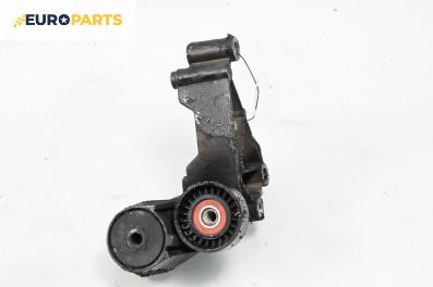 Обтегач пистов ремък за Ford Focus I Estate (02.1999 - 12.2007) 1.8 Turbo DI / TDDi, 90 к.с.
