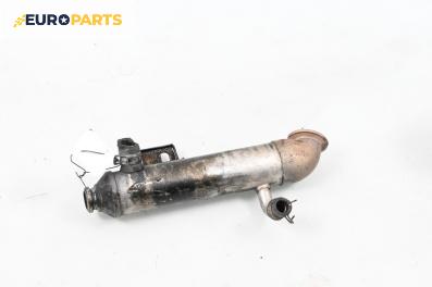 EGR охладител за Ford Focus I Estate (02.1999 - 12.2007) 1.8 Turbo DI / TDDi, 90 к.с.