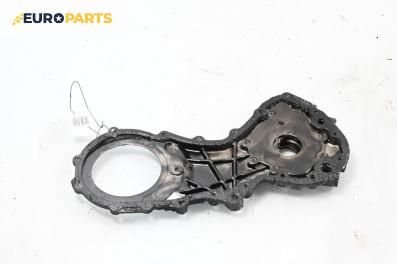 Маслена помпа за Ford Focus I Estate (02.1999 - 12.2007) 1.8 Turbo DI / TDDi, 90 к.с.