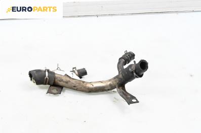 Тръба за охладителна течност за Ford Focus I Estate (02.1999 - 12.2007) 1.8 Turbo DI / TDDi, 90 к.с.