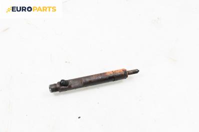 Дюза дизел за Ford Focus I Estate (02.1999 - 12.2007) 1.8 Turbo DI / TDDi, 90 к.с.