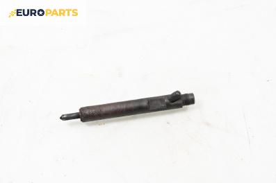 Дюза дизел за Ford Focus I Estate (02.1999 - 12.2007) 1.8 Turbo DI / TDDi, 90 к.с.