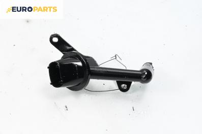 Сонда маслена помпа за Ford Focus I Estate (02.1999 - 12.2007) 1.8 Turbo DI / TDDi, 90 к.с.