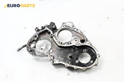 Капак ангренажен ремък за Ford Focus I Estate (02.1999 - 12.2007) 1.8 Turbo DI / TDDi, 90 к.с.