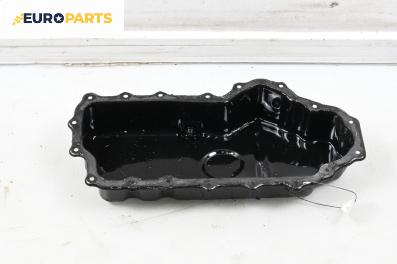 Картер за Ford Focus I Estate (02.1999 - 12.2007) 1.8 Turbo DI / TDDi, 90 к.с.